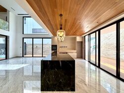 Holland Grove Park (D10), Semi-Detached #551857621